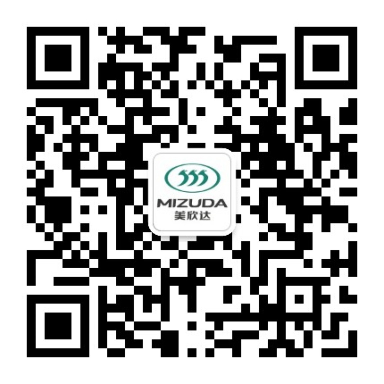 888集团电子游戏(中国区)有限公司官网